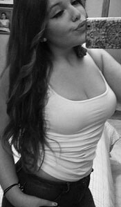 Almu