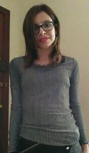 Cristina