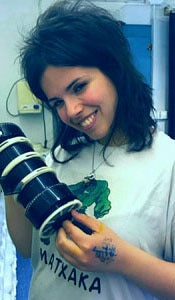 Nerea