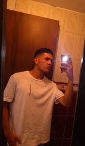 Edifen
