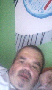 urbekibet8