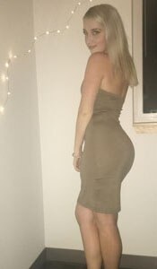 Ingrid