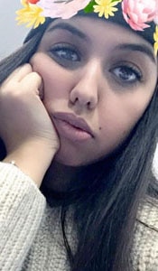 Saray