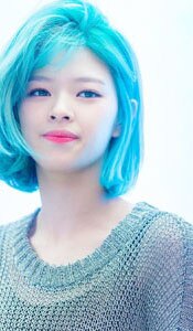 JeongYeon