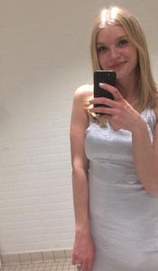Simone
