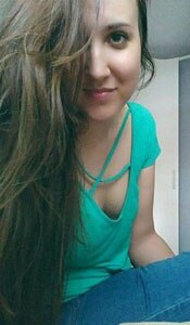 Patt