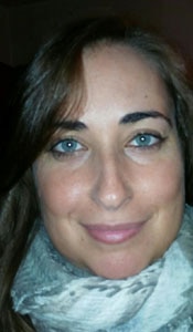 Laura