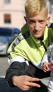 Sergiomenen80