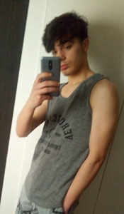 alvaromejiasc0