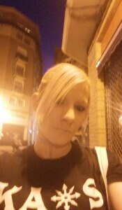 Diinaamiita88