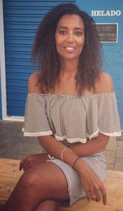 Senait