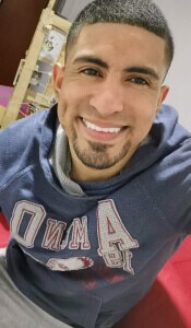 jsholg23