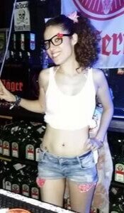 Jessica